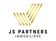JS Partners Immobilière  à Niederkorn